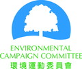 epa logo